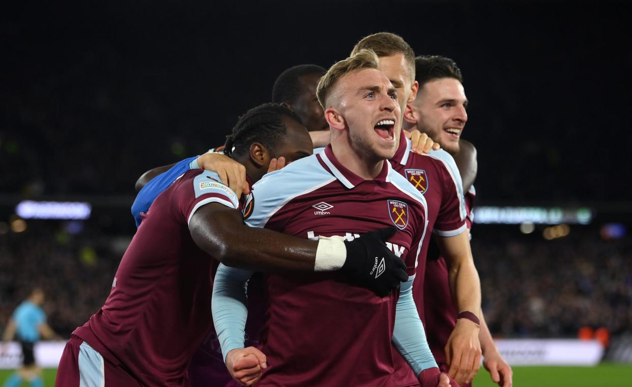 赛后NBA总决赛焦点战;西汉姆造点机会;引发热议;训练强度明显提升(男子接力比赛4x100回放) 赛后NBA总决赛焦点战;西汉姆造点机会;引发热议;训练强度明显提升(男子接力比赛4x100回放)