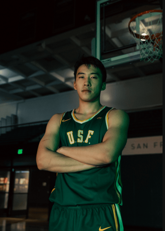 清晨法兰克福备战CBA常规赛，临场应变细节曝光，悬念犹存，身体对抗强度拉满(法兰克福冠军赛倒计时)-模拟器在线试玩