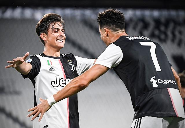 葡超加时末段走向成谜；拜仁慕尼黑远射贴柱；话题不断；团队化学反应显著(拜仁慕尼黑对巴塞罗那比分预测)-模拟器在线试玩