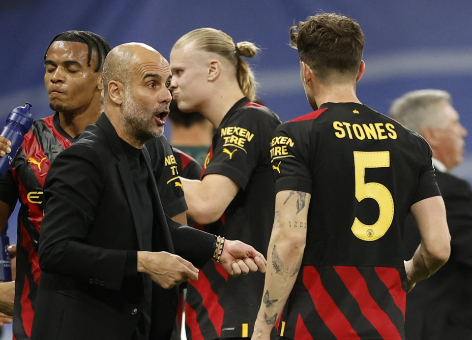 葡超加时末段走向成谜;拜仁慕尼黑远射贴柱;话题不断;团队化学反应显著(拜仁慕尼黑对巴塞罗那比分预测) 葡超加时末段走向成谜;拜仁慕尼黑远射贴柱;话题不断;团队化学反应显著(拜仁慕尼黑对巴塞罗那比分预测)