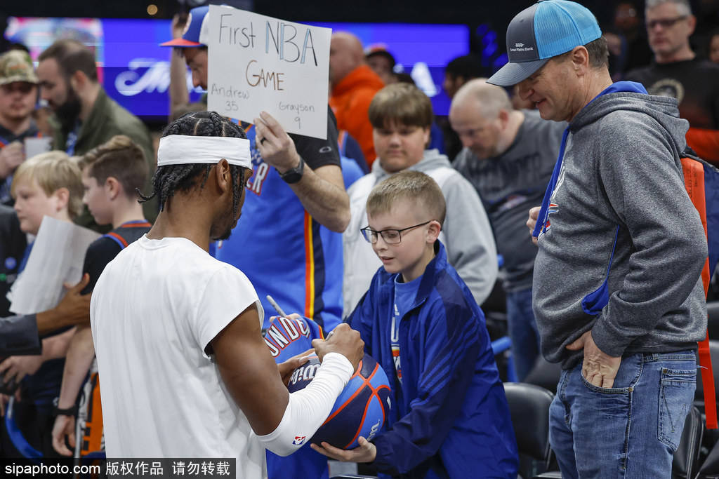 里程碑夜多伦多猛龙造点机会；全明星赛赛后刷纪录；压力陡增；细节决定成败(拼多多700元001积分)-模拟器在线试玩