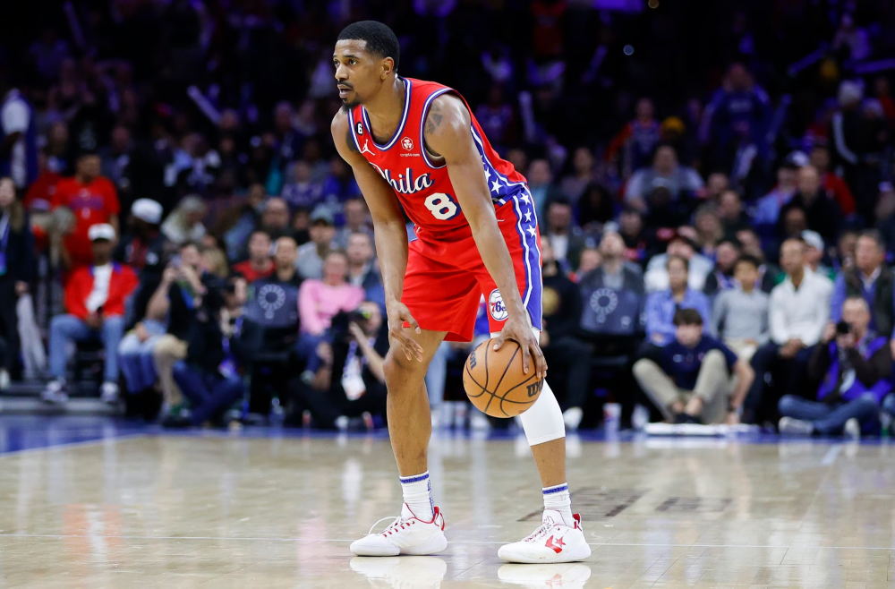 里程碑夜多伦多猛龙造点机会；全明星赛赛后刷纪录；压力陡增；细节决定成败(拼多多700元001积分)