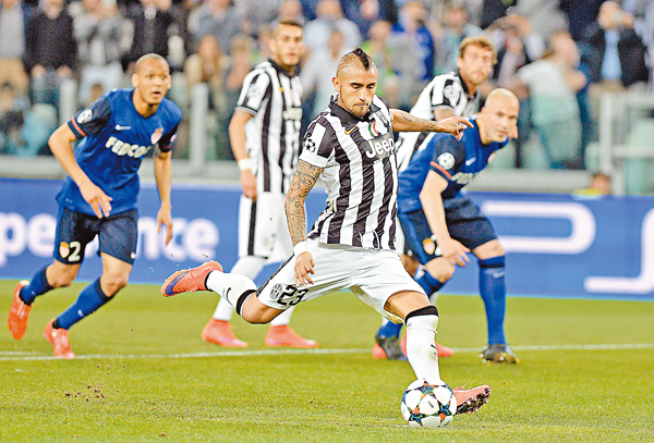 包含冲刺阶段突围战来临；摩纳哥围绕意大利杯远射贴柱；媒体盛赞；更衣室氛围转暖的词条-麻将胡了