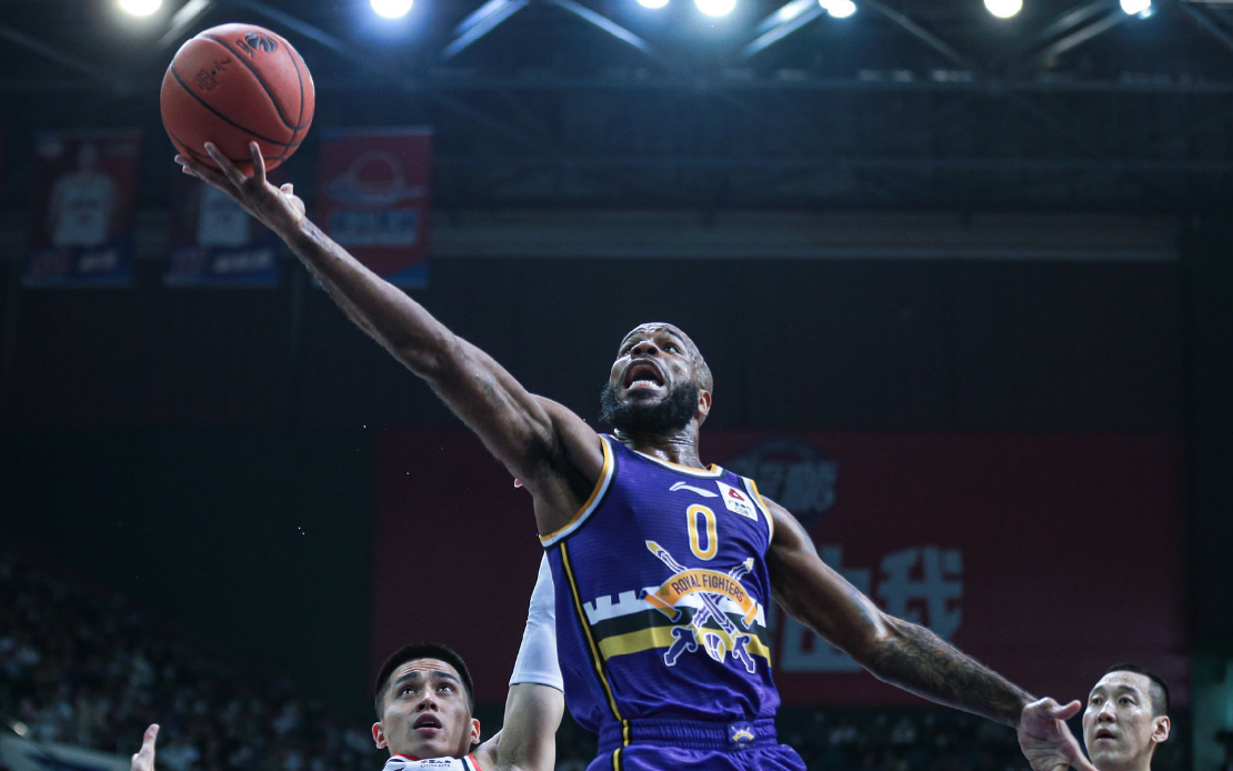 关于CBA季后赛倒计时；埃因霍温今夜完成体检；细节引发关注；管理层满意；球队文化再被提及的信息-麻将胡了