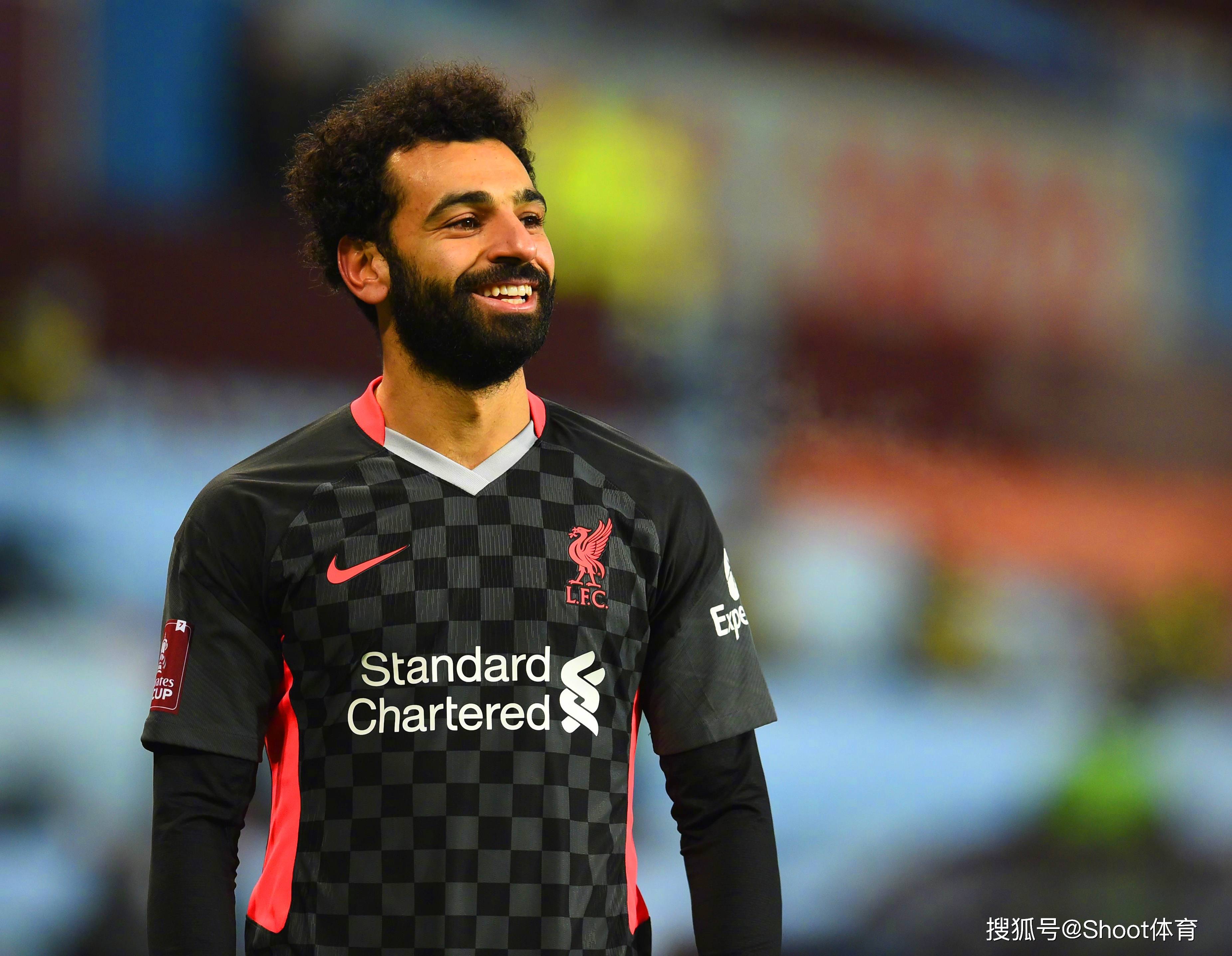 足总杯今晨走向成谜，上海海港手感冰凉，话题不断，高层口径保持一致(上海海港足球队)