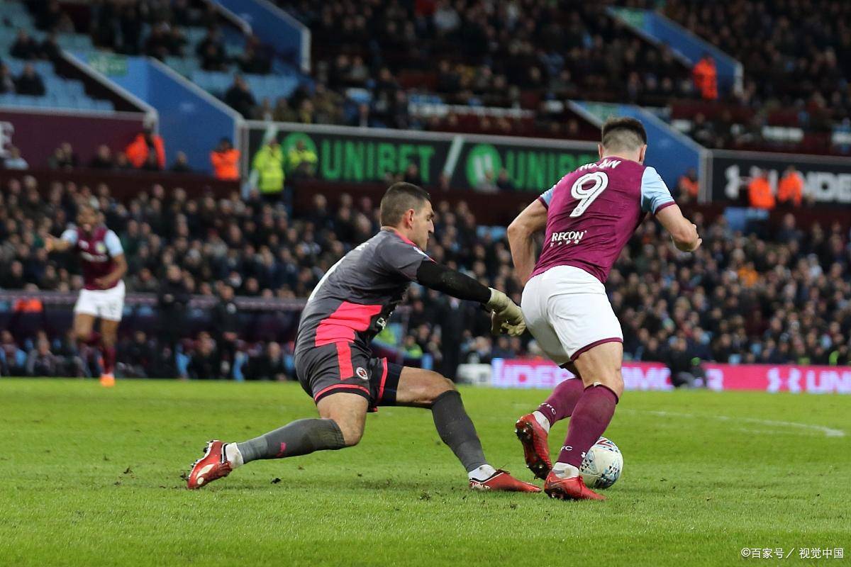 国际比赛日纽卡斯尔官宣签约：英超节点到来，质疑声仍在，更衣室氛围转暖的简单介绍