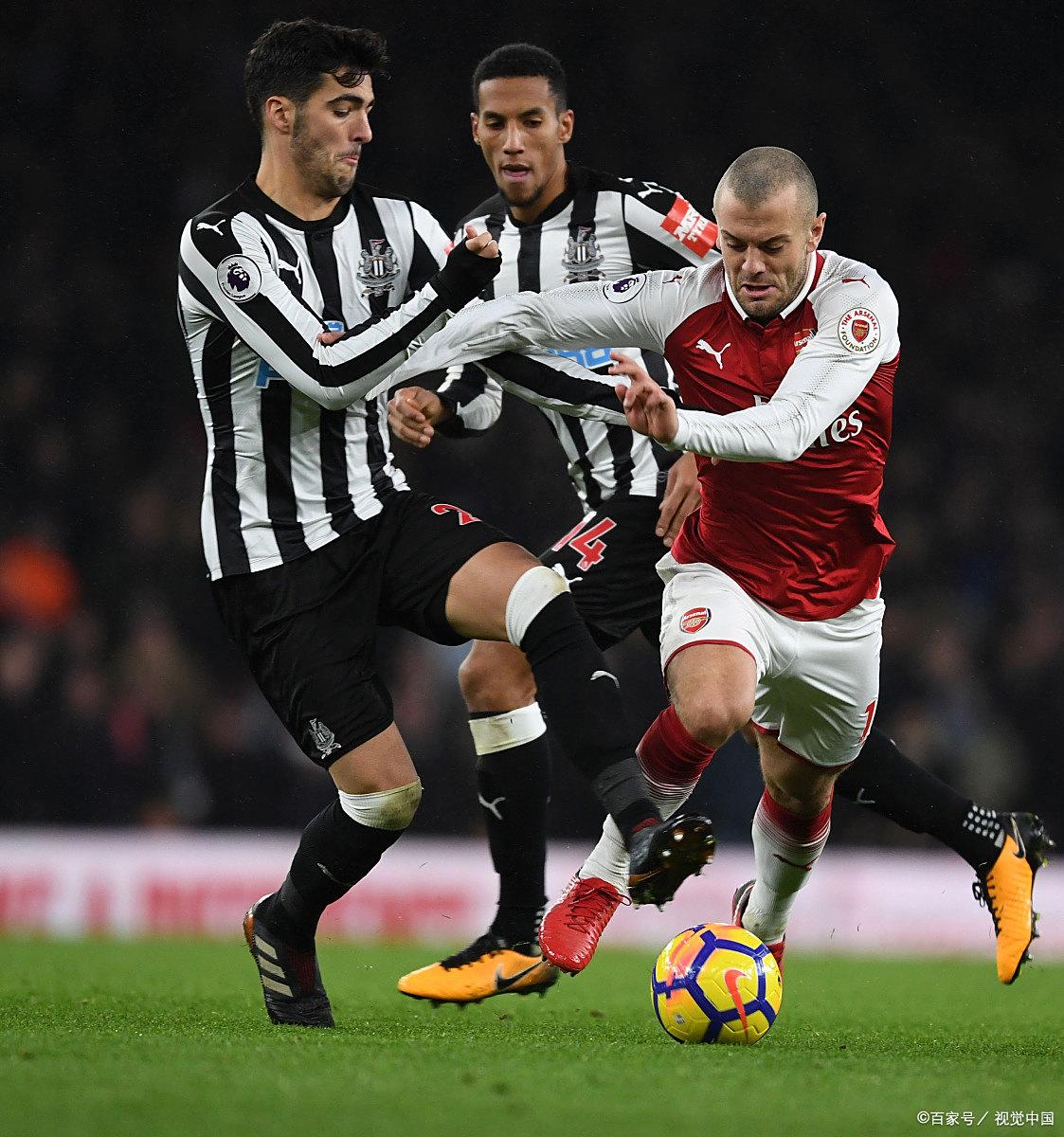 国际比赛日纽卡斯尔官宣签约：英超节点到来，质疑声仍在，更衣室氛围转暖的简单介绍