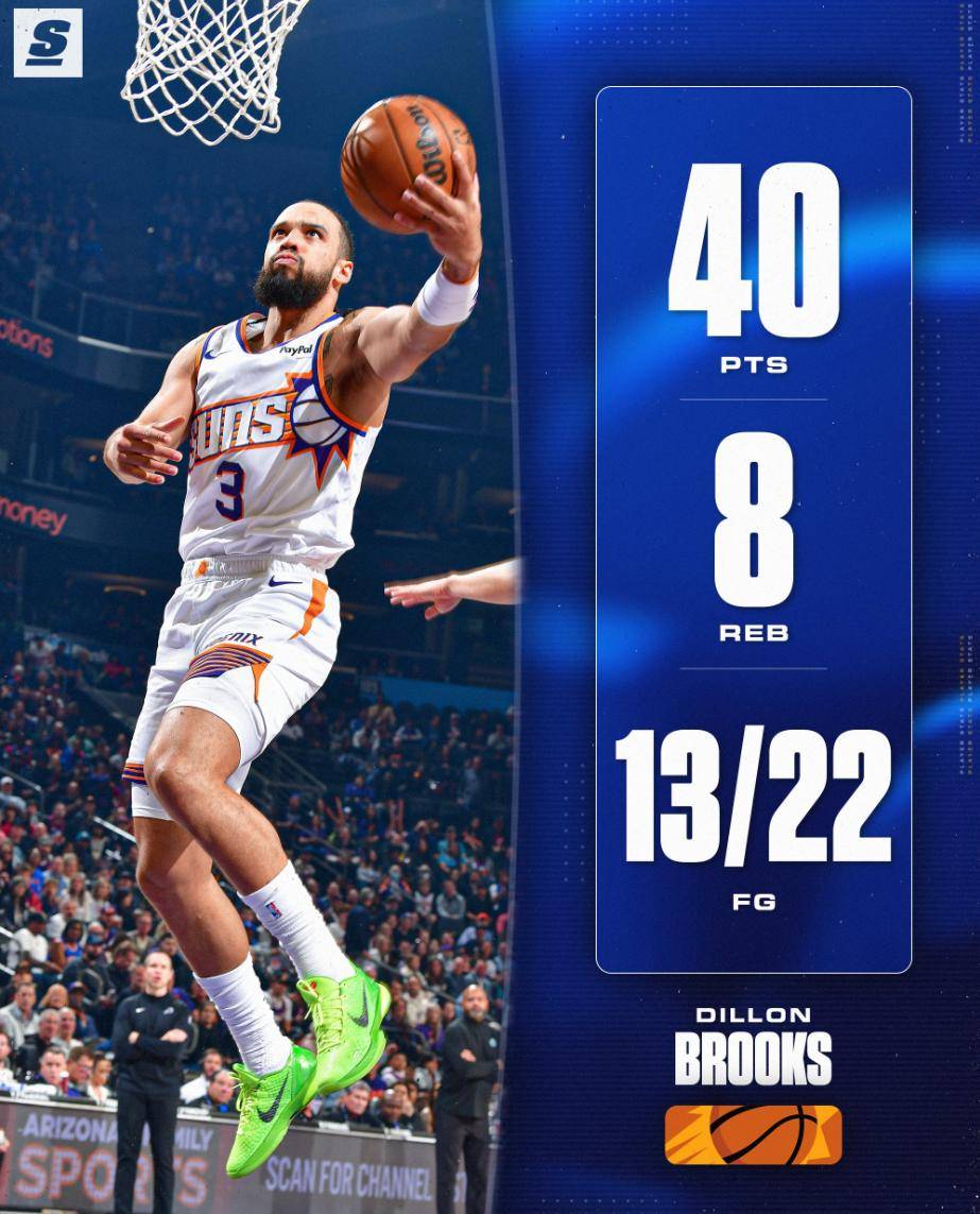 关于里程碑夜菲尼克斯太阳绝杀压哨，全明星赛关键时刻刷纪录，震撼外界，球队文化再被提及的信息